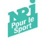 NRJ - Pour le Sport