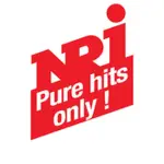 NRJ - Pure Hits Only