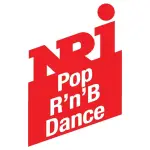 NRJ - Pop R'n'B Dance