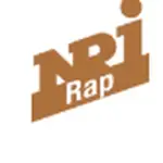 NRJ - Rap