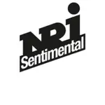 NRJ - Sentimental