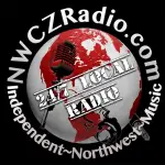 NWCZ Radio