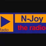 N-Joy The Radio