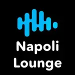 NapoliLounge