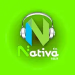 Rádio Nativa FM