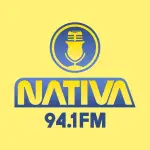 Nativa FM Piratini