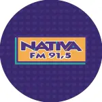 Nativa FM Bauru