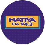 Nativa FM Cuiabá