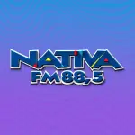 Nativa FM Tubarão