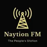 Naytion FM