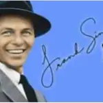 NetworkJamz - Frank Sinatra Radio