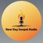 New Day Gospel Radio