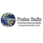 New Praise Radio