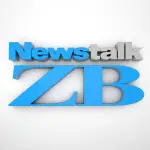 Newstalk ZB