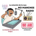 No Manches Radio