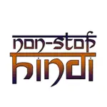 Non Stop Hindi