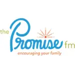 The Promise FM - WTHN