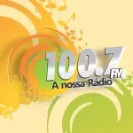 Nossa Rádio 100.7 FM