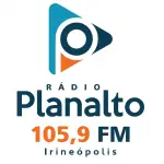 Planalto FM