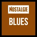 Nostalgie - Blues