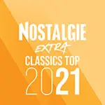 Nostalgie - Extra Classics 2021