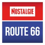 Nostalgie - Route 66