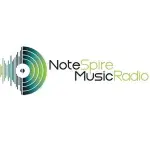 NoteSpire Music Radio