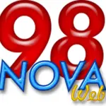 Nova98Web