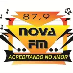 Nova 87 FM