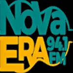 Nova Era Fm 94,1