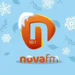 Nova FM 103.1