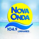 Nova Onda Linhares