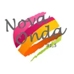 Nova Onda 91,5