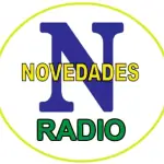 Novedades Radio