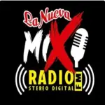 Nueva Mix Satelital