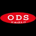 ODS Radio