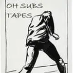 OH SUBS TAPES