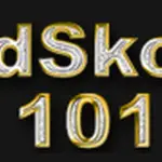 OLDSKOOL101.com