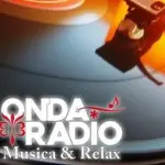 ONDA RADIO FIRENZE