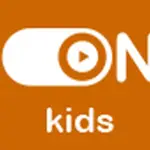 ON Radio - ON Kids