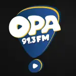 OPA FM