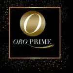 ORO PRIME CLÁSICA 