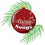 O Christmas Songs