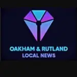 Oakham Rutland Radio