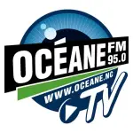 Océane FM