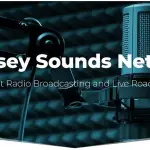 Odyssey Radio