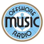 Offshore Music Radio