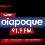 Oiapoque FM