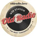 Old Radio