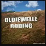 Oldiewelle Roding